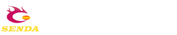 淄博金吉利塑業有限公司